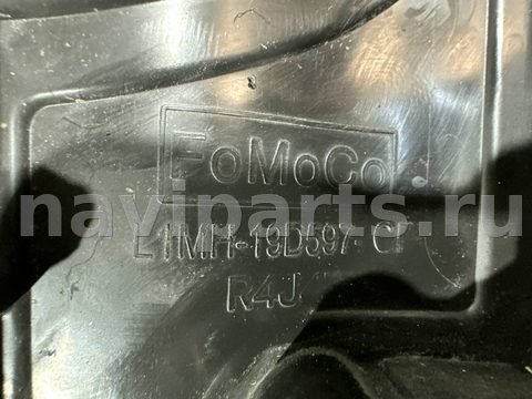 Новое Chevrolet Equinox, 2023 г., OEM L1MH19D597, арт. 12170, фото 8