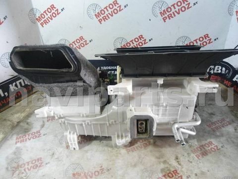 Новое Citroen C-Crosser, 2010 г., арт. 12222_1