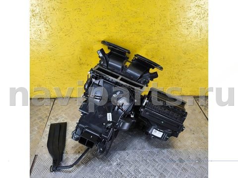 Новое Chevrolet Equinox, 2023 г., OEM 85522266, арт. 123457767
