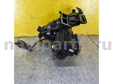 Новое Chevrolet Equinox, 2023 г., OEM 85522266, арт. 123457767, фото 2