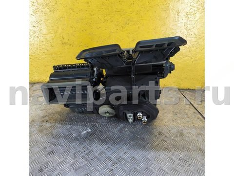 Новое Chevrolet Equinox, 2023 г., OEM 85522266, арт. 123457767, фото 3