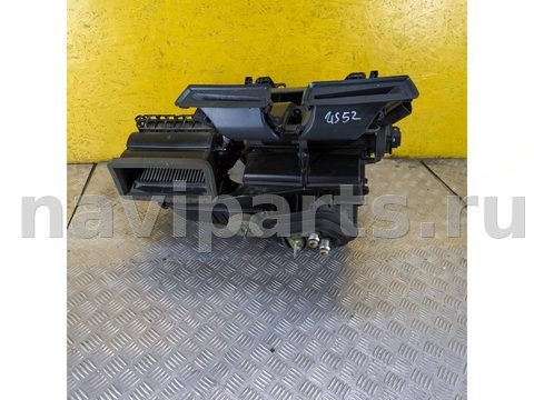 Новое GMC Terrain, 2022 г., OEM 85522266, арт. 123458042