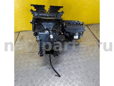 Новое GMC Terrain, 2022 г., OEM 85522266, арт. 123458042, фото 2