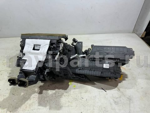 Новое Ford Explorer, 2021 г., арт. 12399