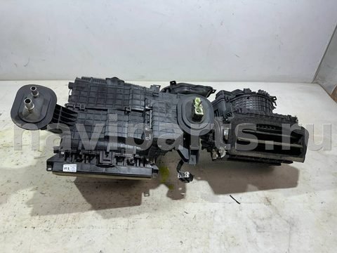 Новое Ford Explorer, 2021 г., арт. 12399, фото 2