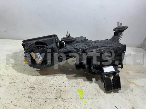 Новое Ford Explorer, 2021 г., арт. 12399, фото 4