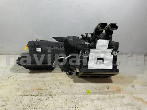 Новое Ford Explorer, 2021 г., арт. 12399, фото 5