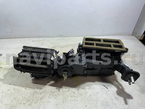 Новое Ford Explorer, 2021 г., арт. 12399, фото 6