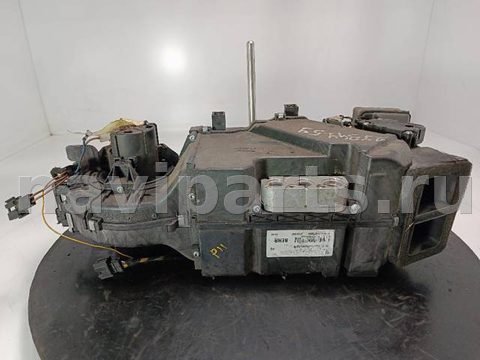 Новое Mercedes S W221, 2011 г., OEM A2218342360, арт. 126363