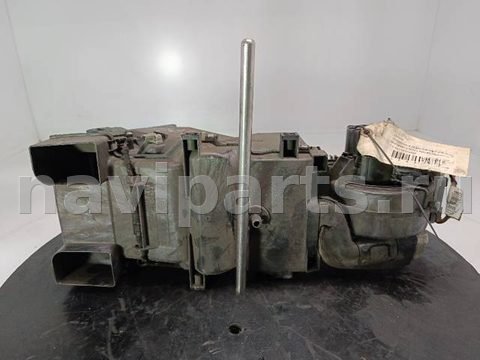 Новое Mercedes S W221, 2011 г., OEM A2218342360, арт. 126363, фото 2