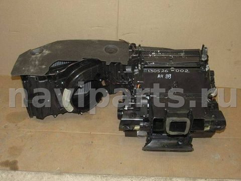 Новое Audi A4, 2021 г., арт. 130526-002
