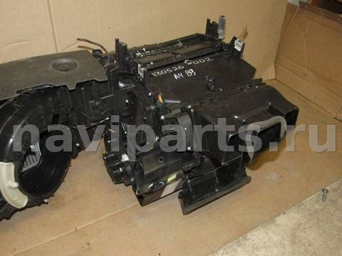 Новое Audi A4, 2021 г., арт. 130526-002, фото 4