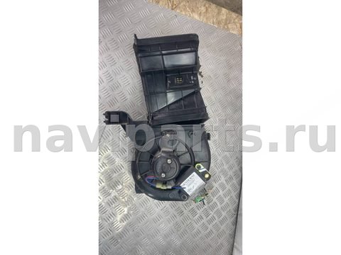 Новое Volvo S40, 1996 г., OEM 30822397, арт. 13341