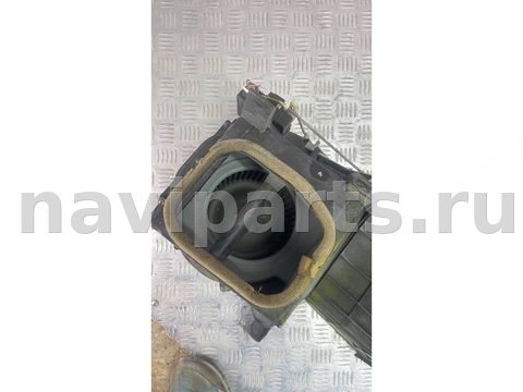 Новое Volvo S40, 1996 г., OEM 30822397, арт. 13341, фото 5