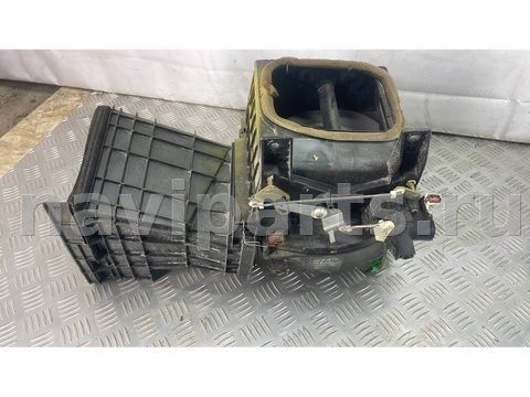 Новое Volvo S40, 1996 г., OEM 30822397, арт. 13341, фото 6