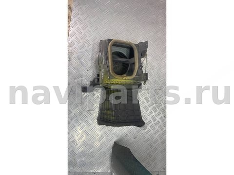 Новое Volvo S40, 1996 г., OEM 30822397, арт. 13341, фото 7