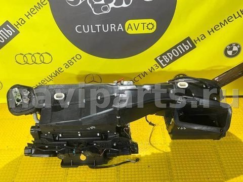 Новое Mercedes E W211, 2004 г., арт. 13664