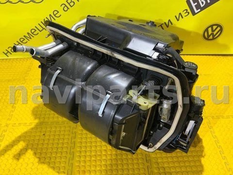 Новое BMW 3 E46, 2002 г., арт. 13957