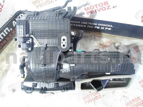Новое Kia Soul, 2015 г., арт. 14002