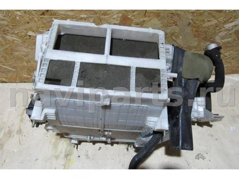 Новое Mitsubishi Pajero, 2001 г., OEM 4431103725, арт. 141215-018