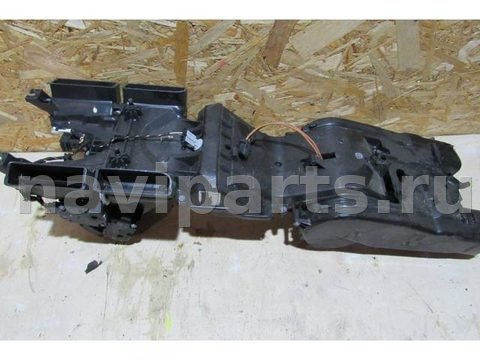 Новое Audi Q5, 2010 г., арт. 141215-019, фото 2
