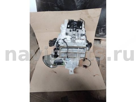 Новое Citroen C3 Picasso, 2009 г., арт. 1416