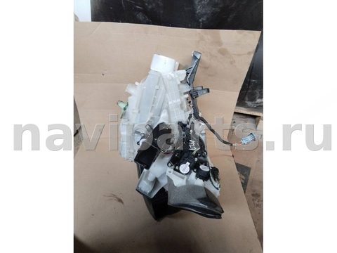 Новое Citroen C3 Picasso, 2009 г., арт. 1416, фото 2