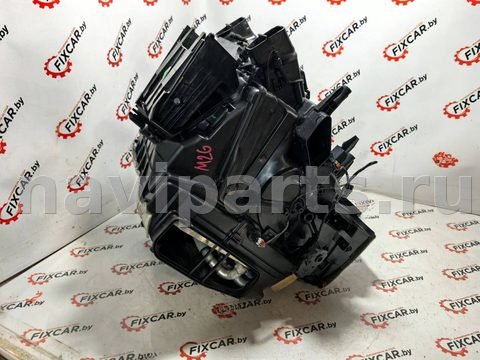 Новое Buick Encore GX, 2020 г., OEM G2WAG, арт. 14326
