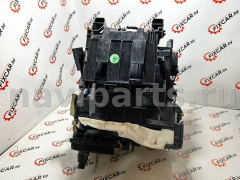 Новое Buick Encore GX, 2020 г., OEM G2WAG, арт. 14326, фото 2