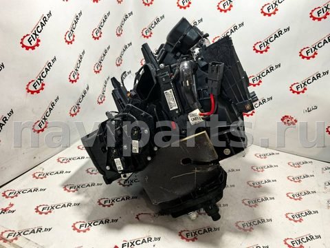 Новое Buick Encore GX, 2020 г., OEM G2WAG, арт. 14326, фото 3