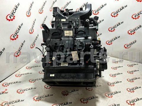 Новое Buick Encore GX, 2020 г., OEM G2WAG, арт. 14326, фото 4