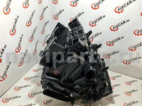 Новое Buick Encore GX, 2020 г., OEM G2WAG, арт. 14326, фото 5