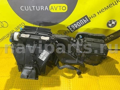 Новое Volkswagen Touran, 2005 г., арт. 14720