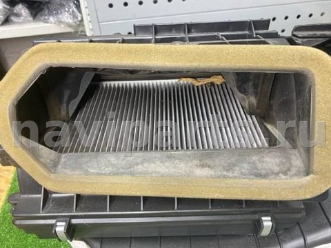 Новое Kia Stinger, 2018 г., OEM 97205J5000, арт. 15008, фото 14