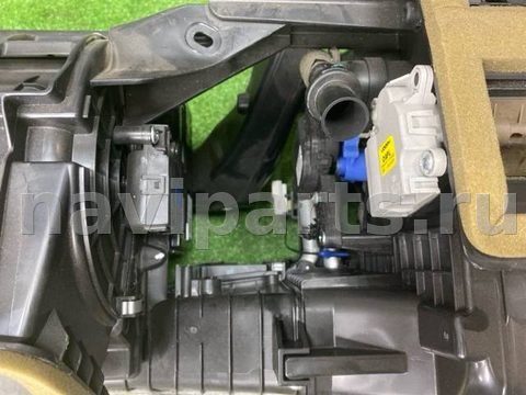 Новое Kia Stinger, 2018 г., OEM 97205J5000, арт. 15008, фото 15