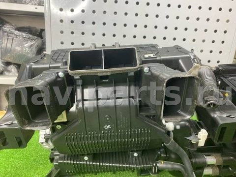 Новое Kia Stinger, 2018 г., OEM 97205J5000, арт. 15008, фото 17