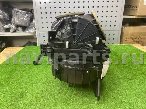 Новое Kia Stinger, 2018 г., OEM 97205J5000, арт. 15008, фото 3