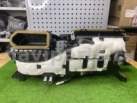 Новое Kia Stinger, 2018 г., OEM 97205J5000, арт. 15008, фото 4