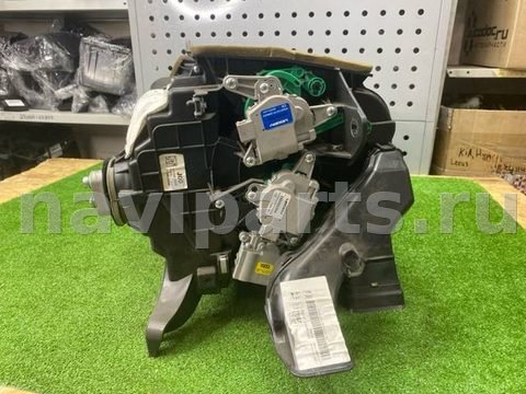 Новое Kia Stinger, 2018 г., OEM 97205J5000, арт. 15008, фото 5