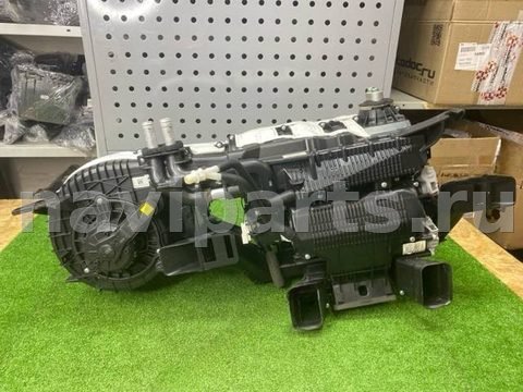 Новое Kia Stinger, 2018 г., OEM 97205J5000, арт. 15008, фото 6
