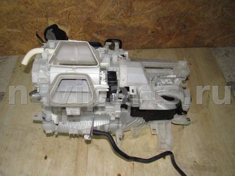 Новое Lexus NX, 2020 г., OEM 8701078051, арт. 150222-045