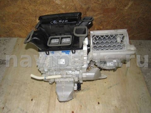 Новое Lexus NX, 2020 г., OEM 8701078051, арт. 150222-046