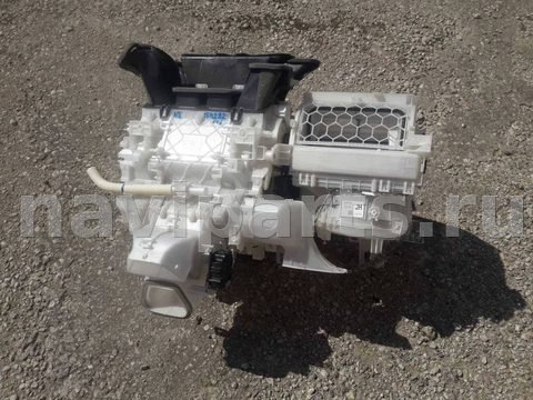 Новое Lexus NX, 2020 г., OEM 8701078051, арт. 150222-046, фото 4