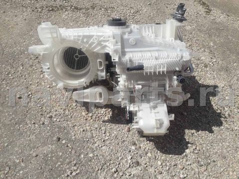 Новое Lexus NX, 2020 г., OEM 8701078051, арт. 150222-046, фото 5