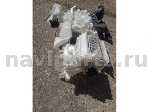 Новое Lexus NX, 2020 г., OEM 8701078051, арт. 150222-046, фото 6