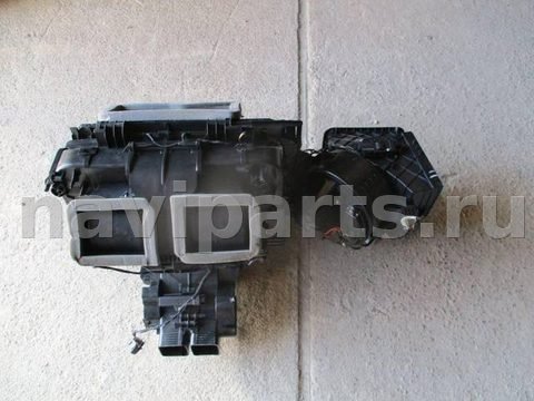 Новое BMW X5 F15, 2017 г., арт. 150719-174, фото 2
