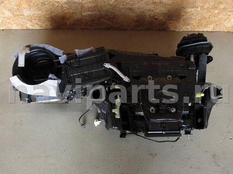 Новое BMW 7 G11/G12, 2018 г., арт. 150721-075, фото 2