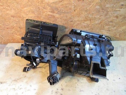 Новое Jeep Wrangler, 2023 г., арт. 150923-004