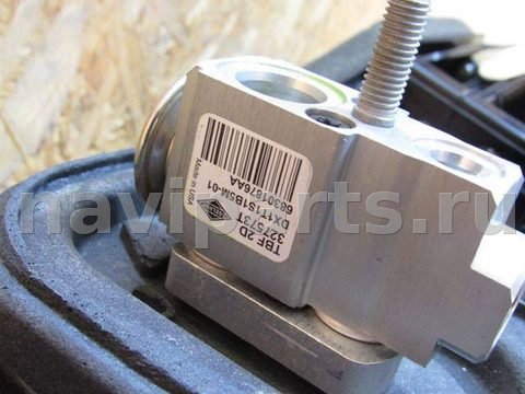 Новое Jeep Wrangler, 2023 г., арт. 150923-004, фото 13