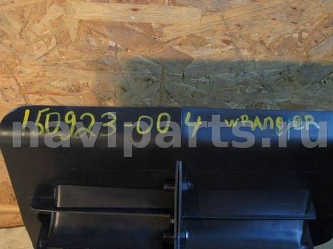 Новое Jeep Wrangler, 2023 г., арт. 150923-004, фото 15